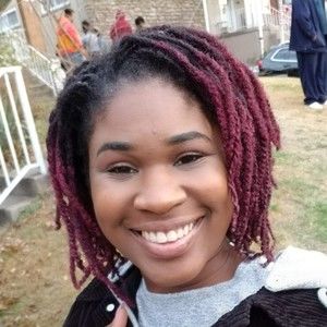 Meet your Posher, Ceykalia